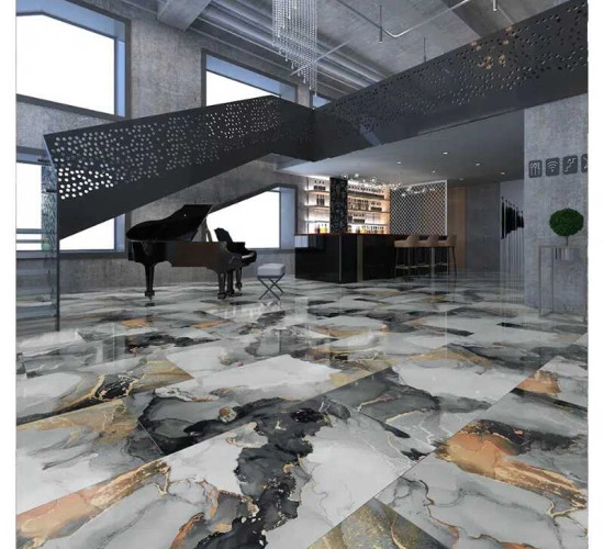 Гранитогрес „Джоя“ полиран 60x120cm_4.jpg